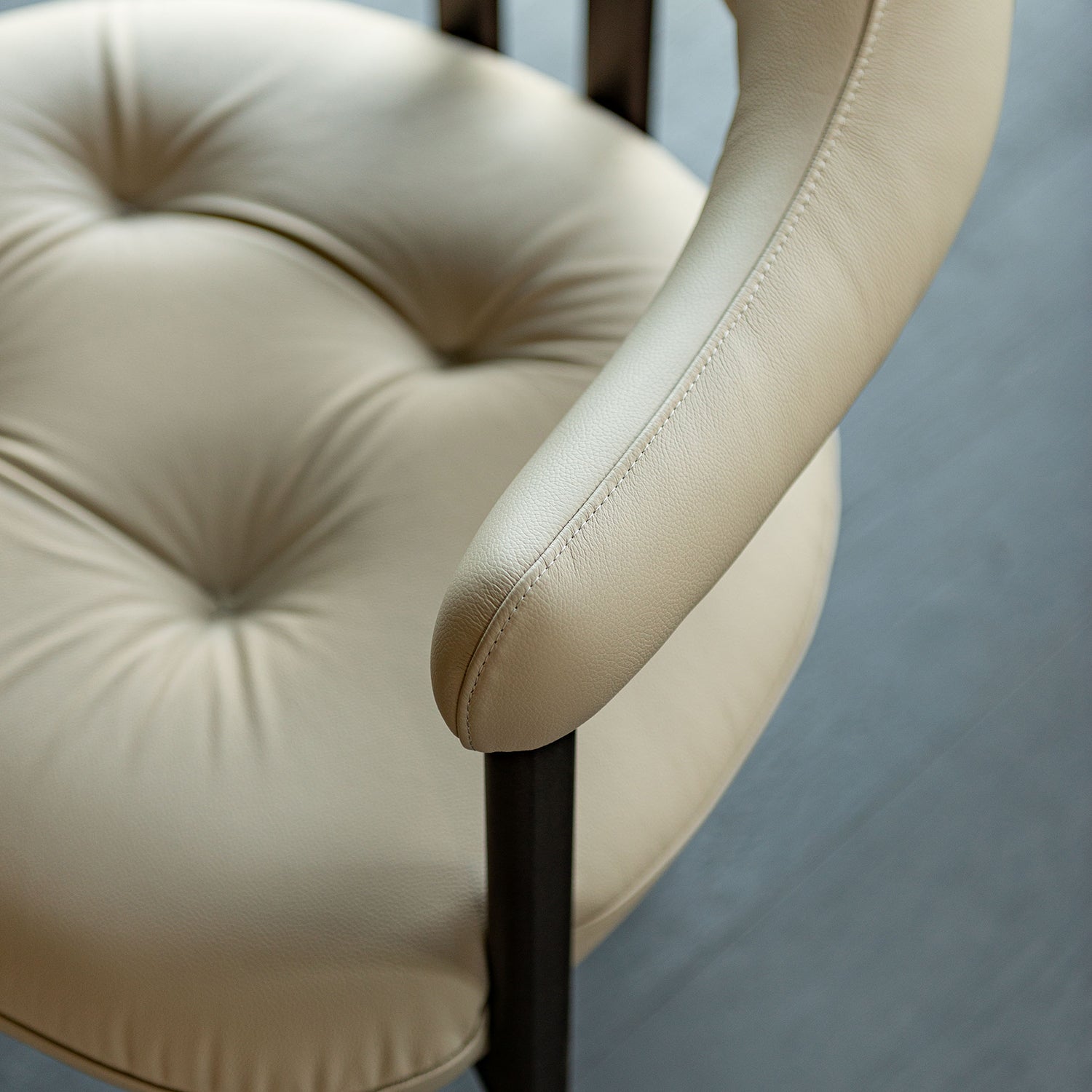 Greta Dining Chair