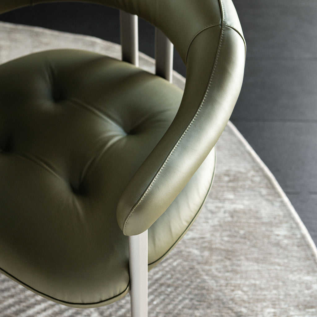 Greta Dining Chair