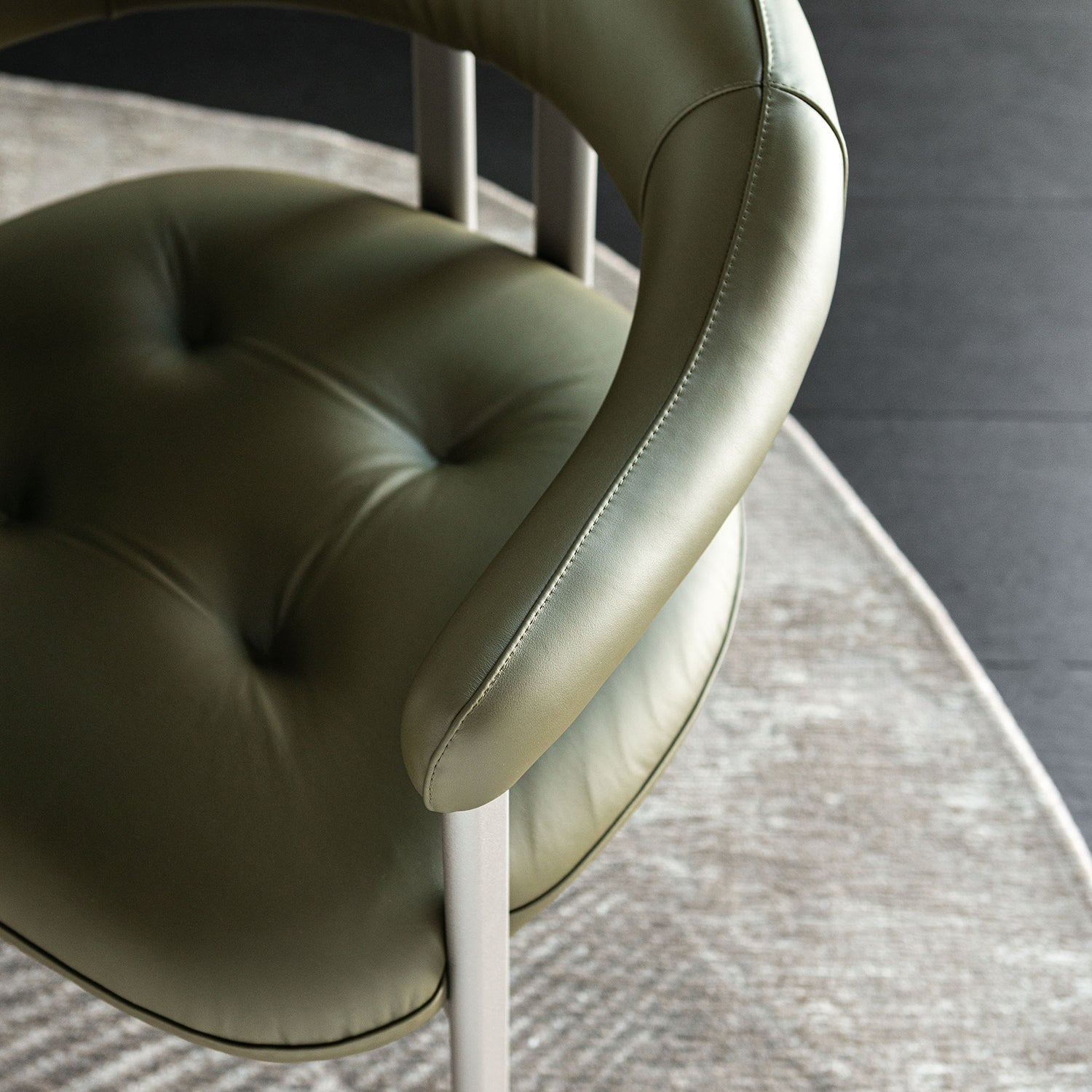 Greta Dining Chair