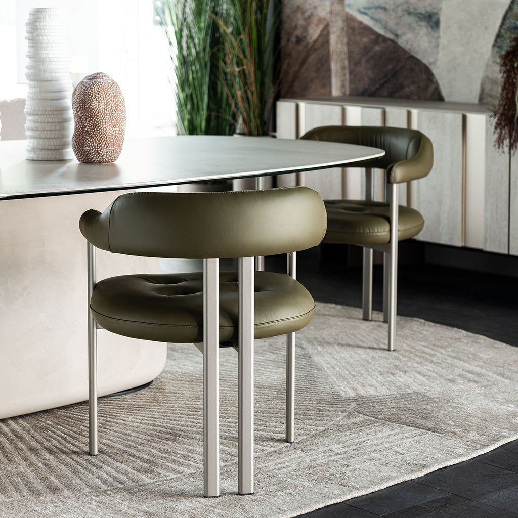 Greta Dining Chair