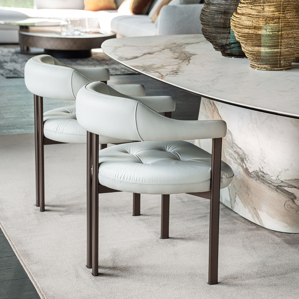 Greta Dining Chair