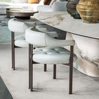 Greta Dining Chair
