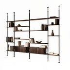 Harbour Modular Bookcase