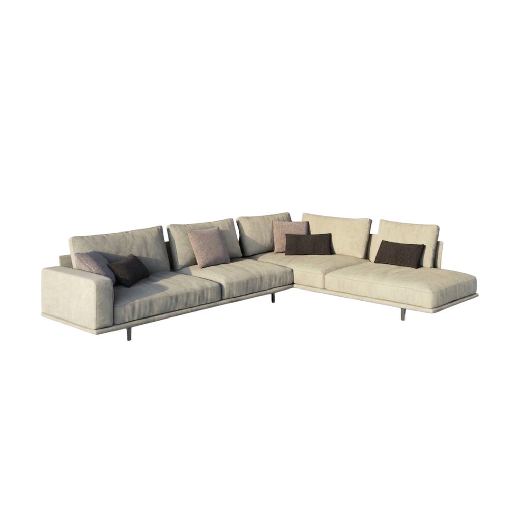 Harrison Modular Sofa