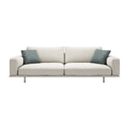Harrison Sofa Collection
