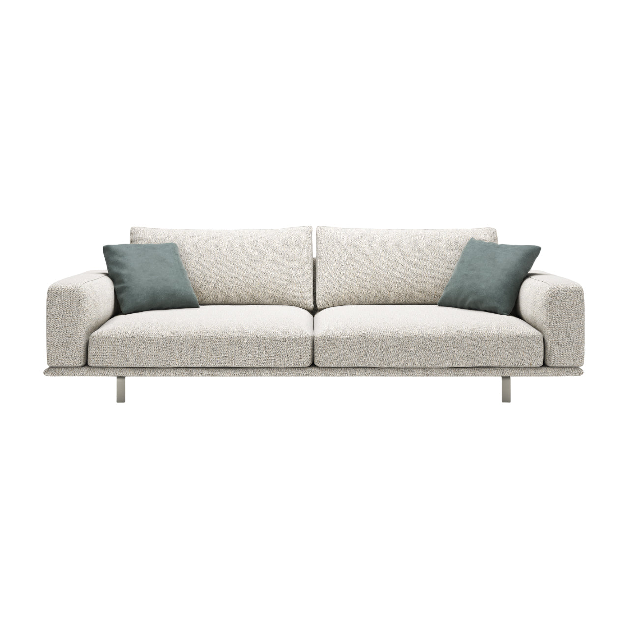 Harrison Sofa Collection