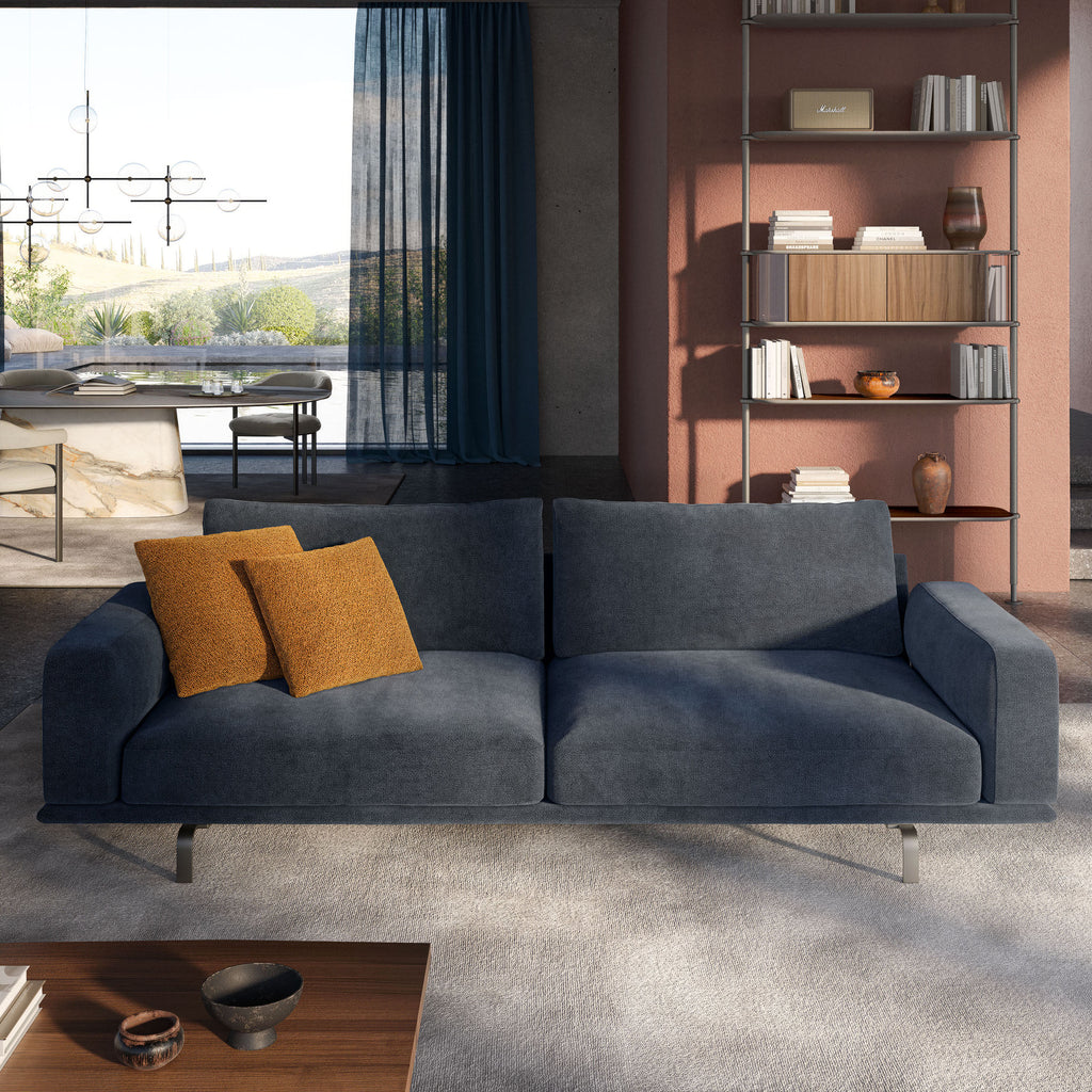 Harrison Sofa Collection