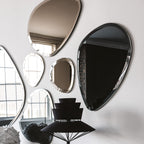 Hawaii Mirror