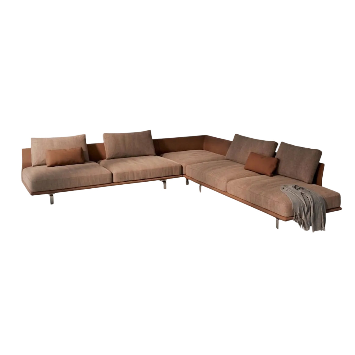 Hayden Modular Sofa