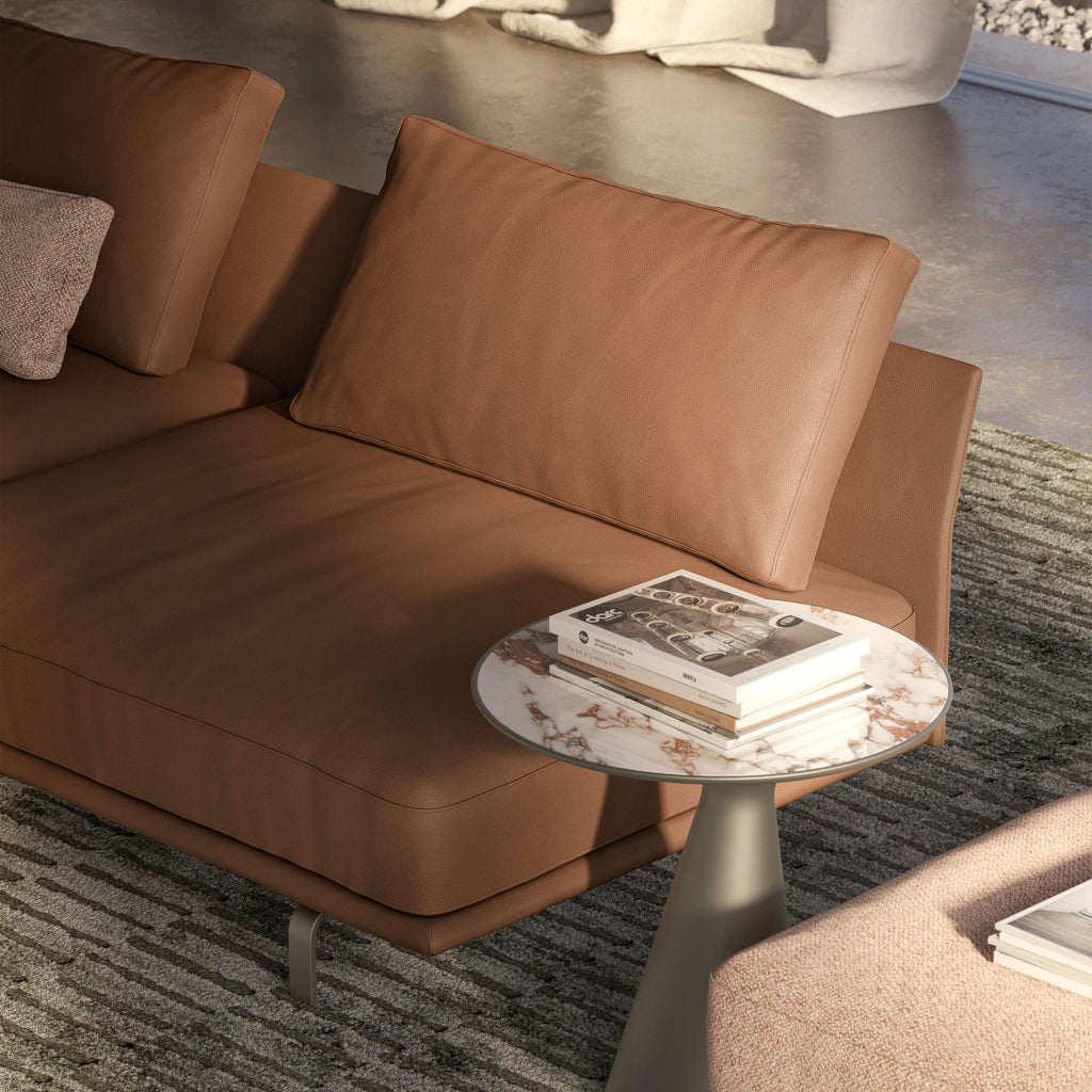 Hayden Sofa Collection