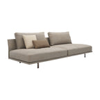 Hayden Sofa Collection
