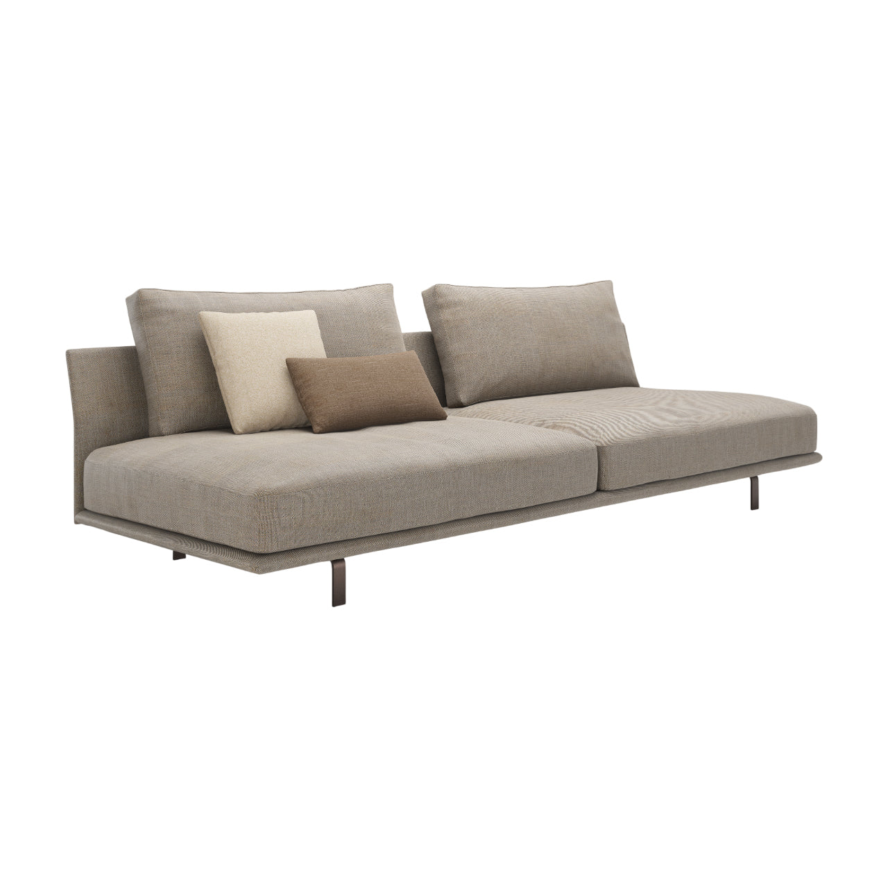 Hayden Sofa Collection