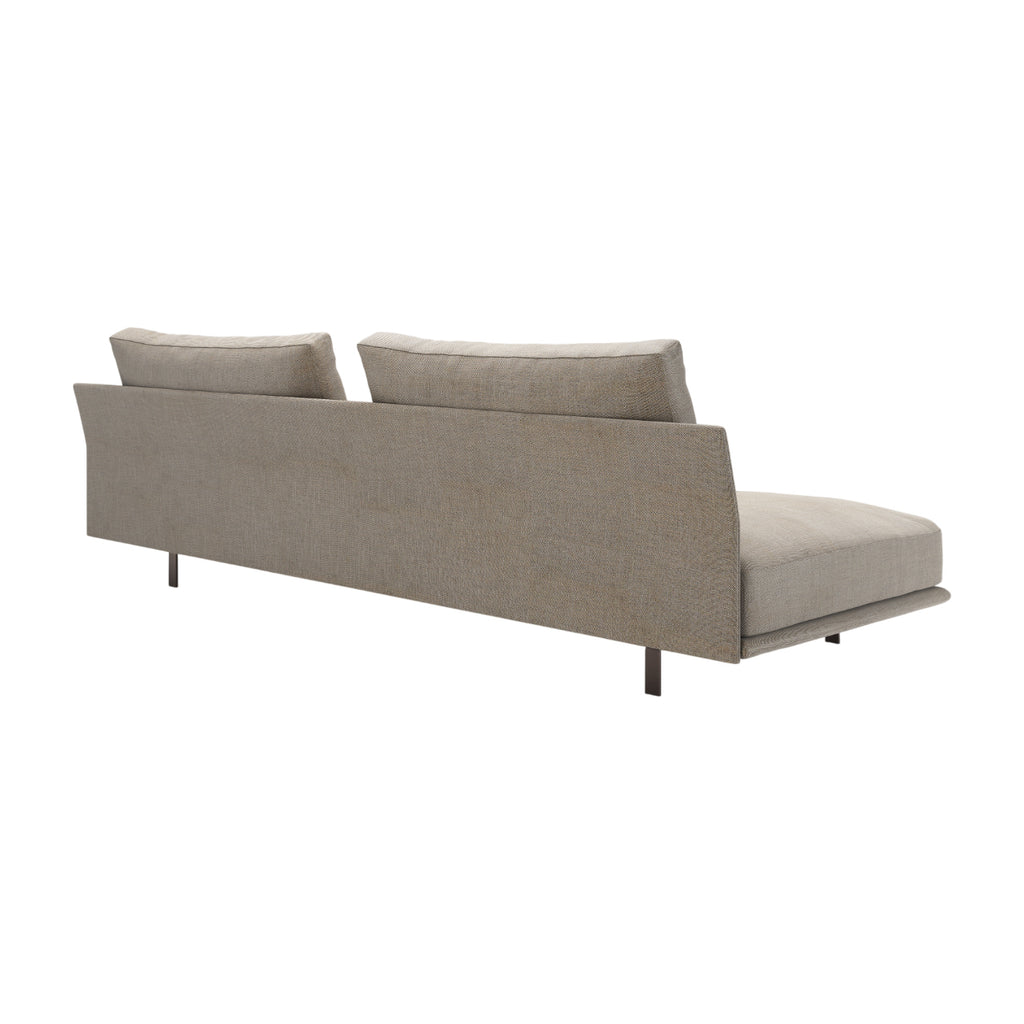 Hayden Sofa Collection