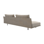 Hayden Sofa Collection