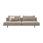 Hayden Sofa Collection