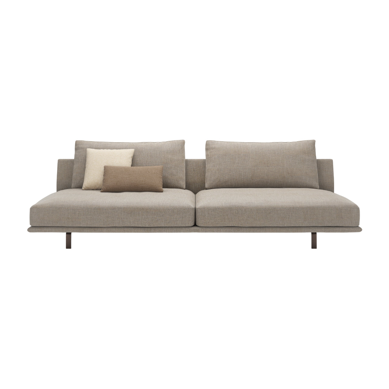 Hayden Sofa Collection