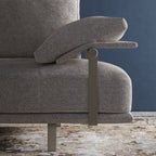Heston Sofa Collection