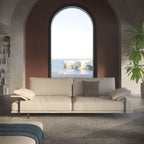 Heston Sofa Collection