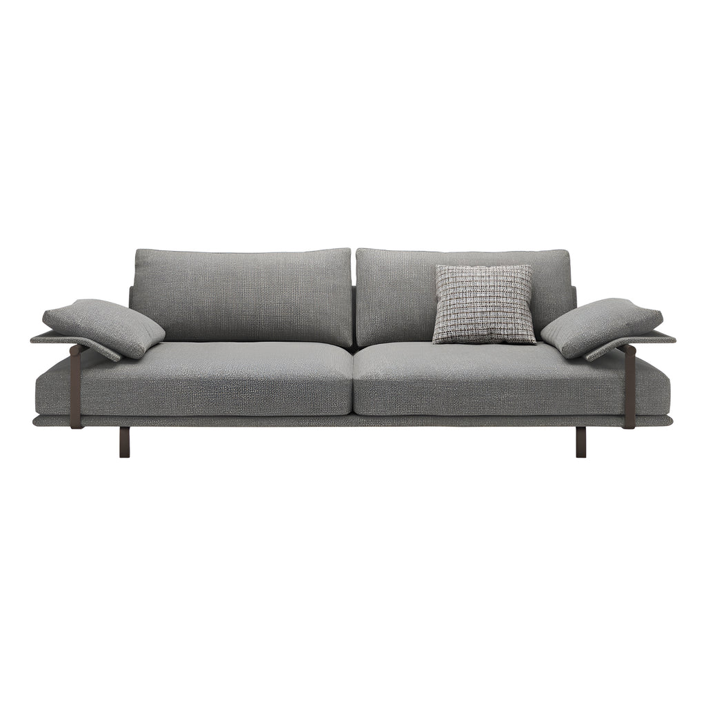 Heston Sofa Collection