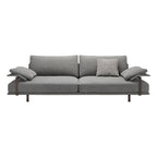 Heston Sofa Collection