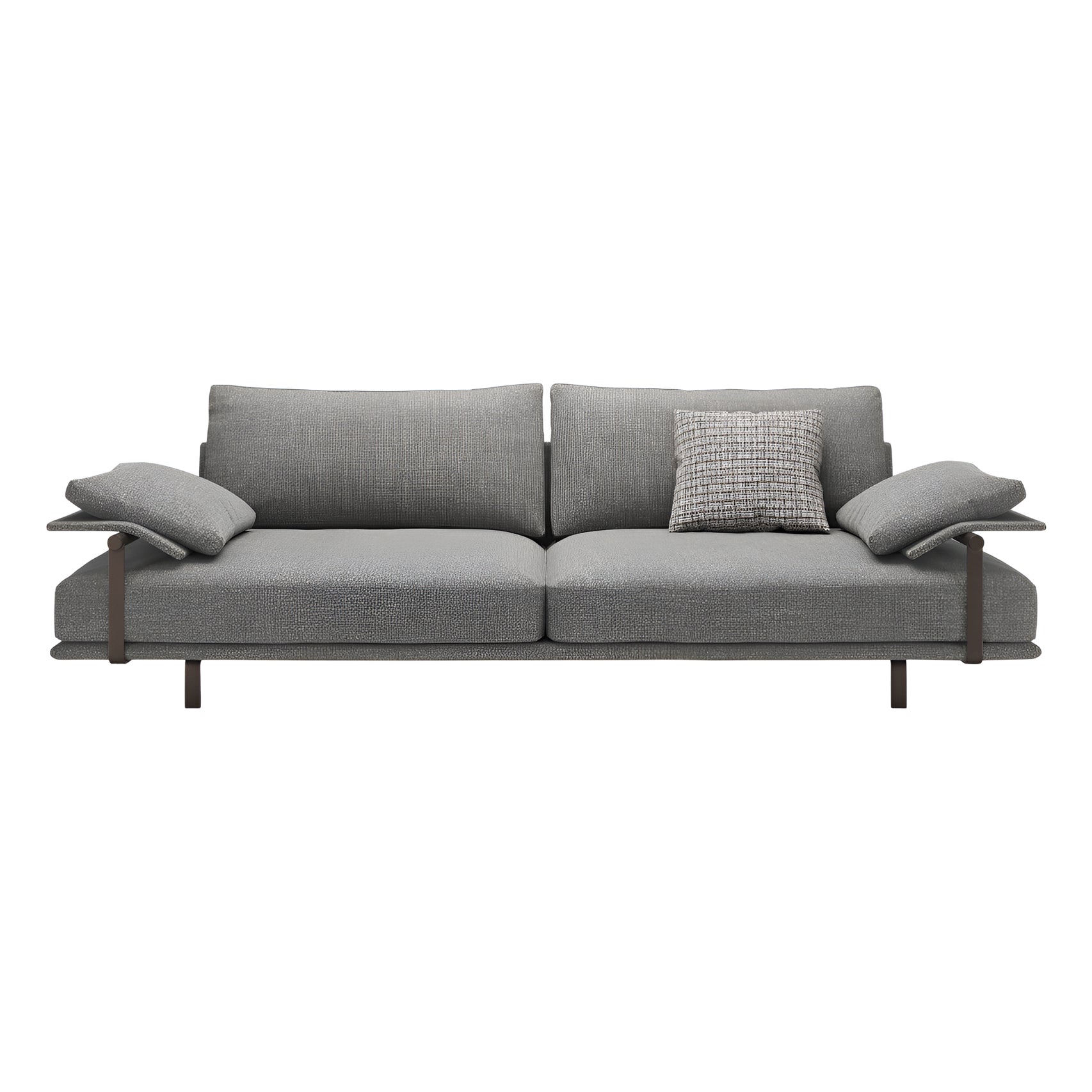 Heston Sofa Collection