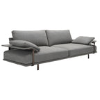 Heston Sofa Collection