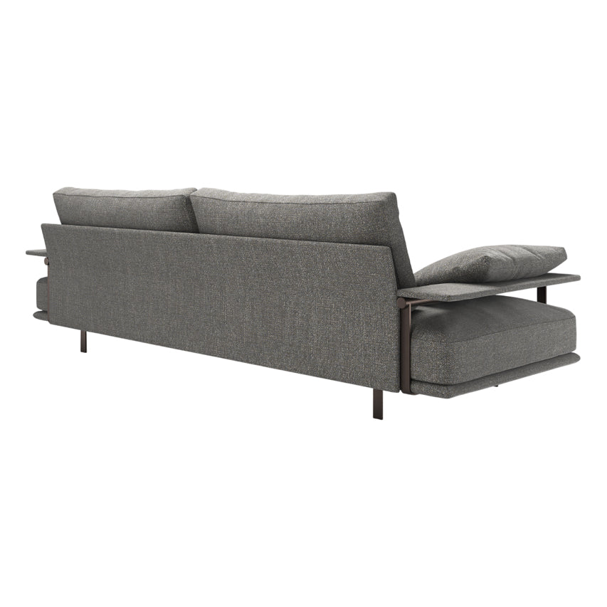 Heston Sofa Collection