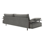 Heston Sofa Collection
