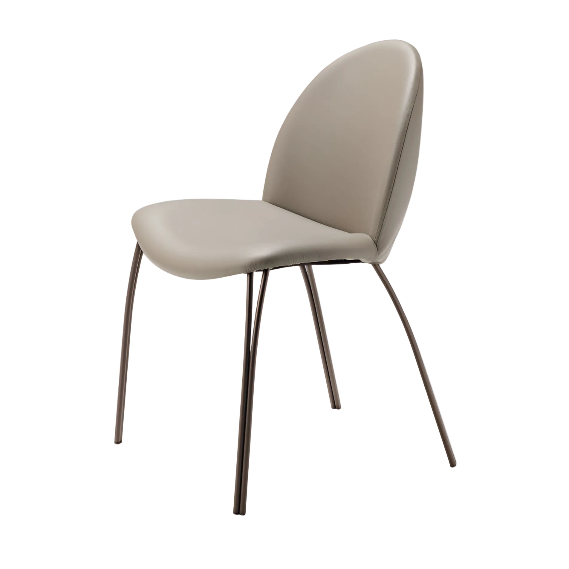 Holly Dining Chair