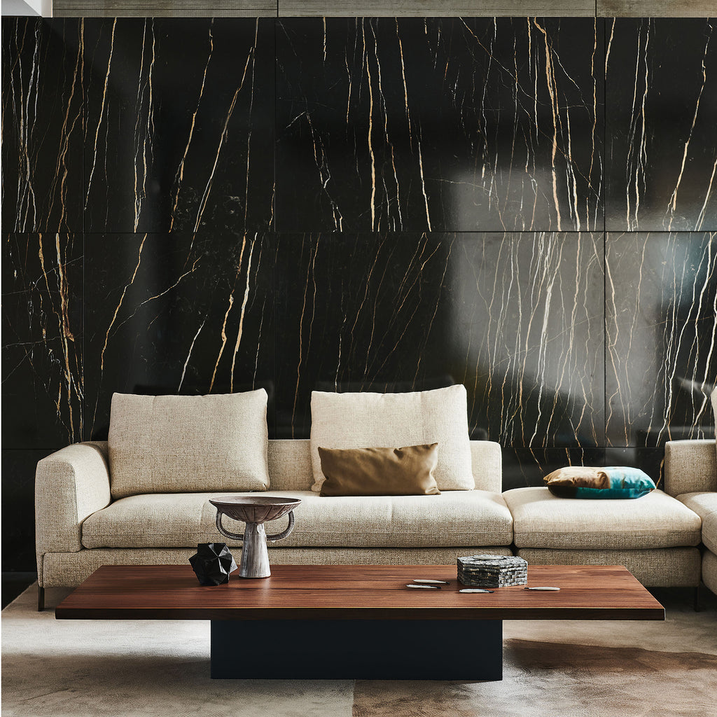 Idem Coffee Table