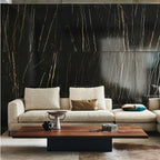 Idem Coffee Table
