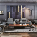 Idem Coffee Table