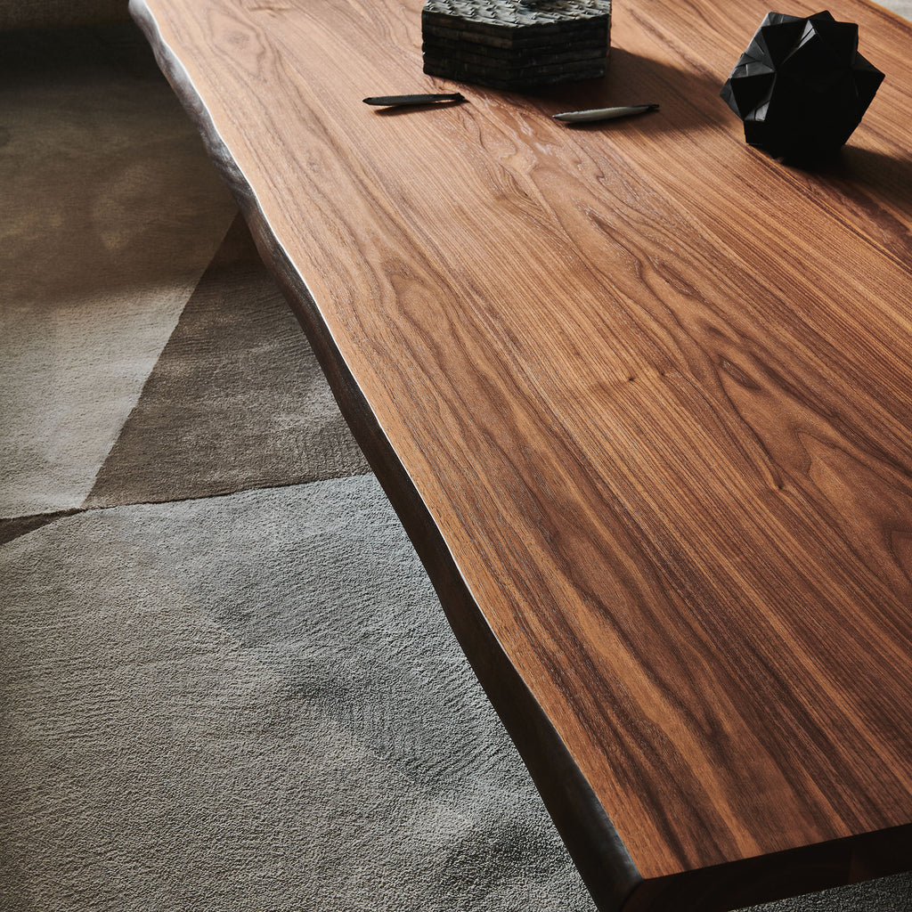 Idem Coffee Table