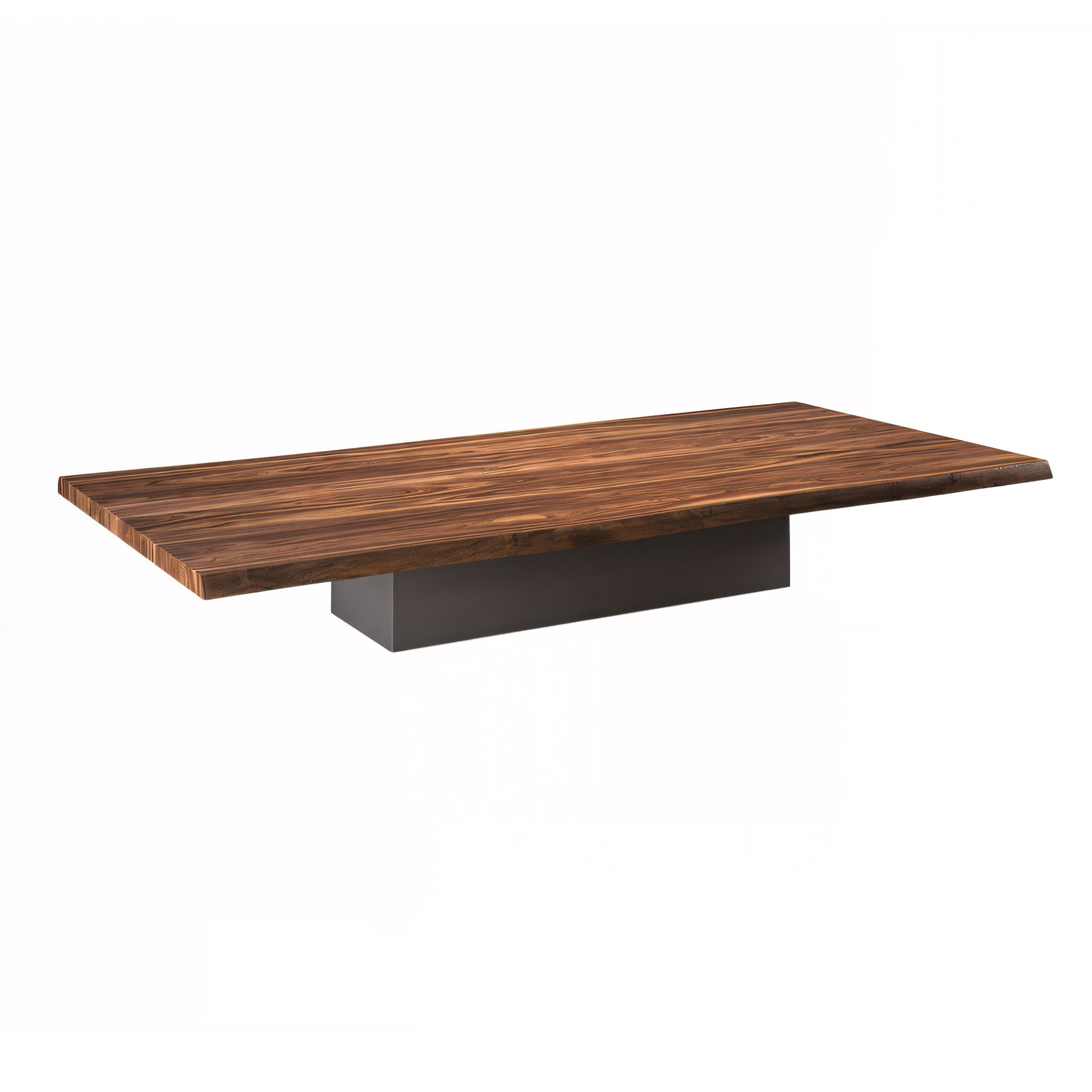 Idem Coffee Table
