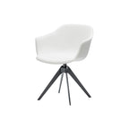 Indy Swivel Chair