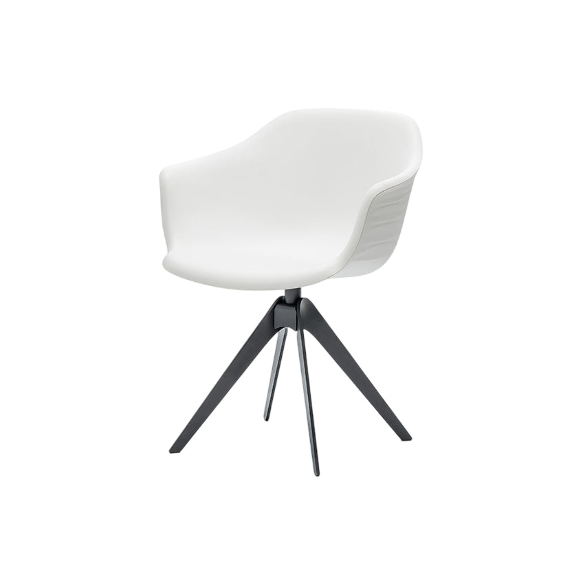 Indy Swivel Chair