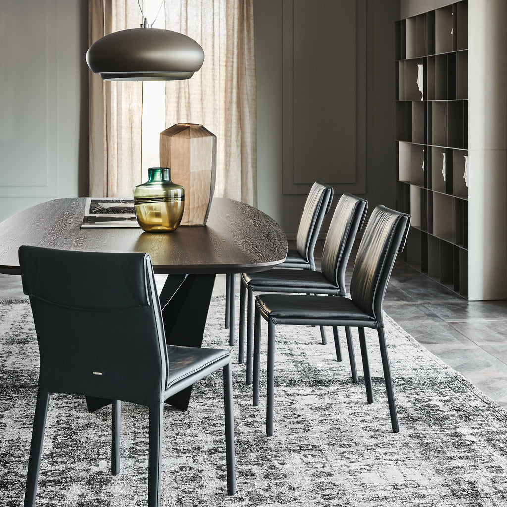 Isabel Dining Chair