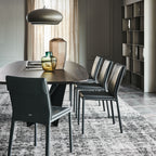 Isabel Dining Chair