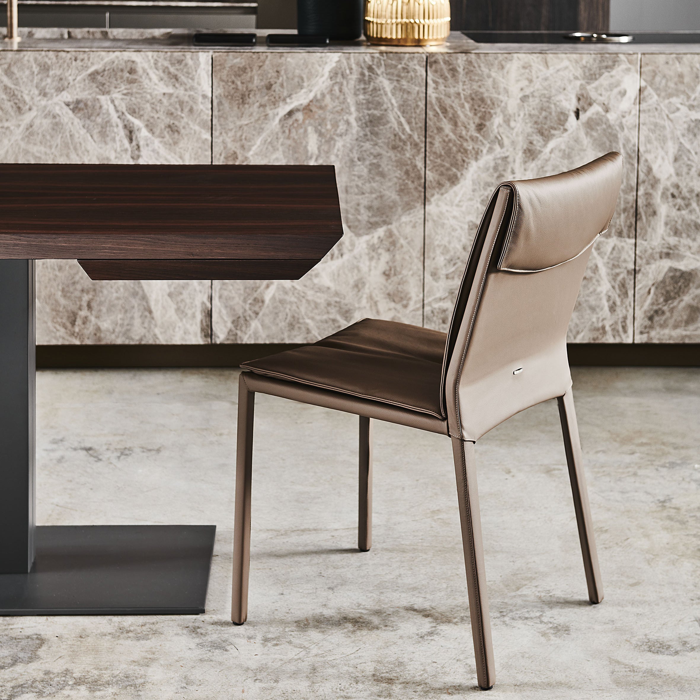 Isabel Dining Chair