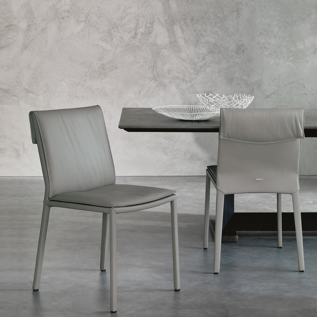Isabel Dining Chair