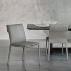 Isabel Dining Chair