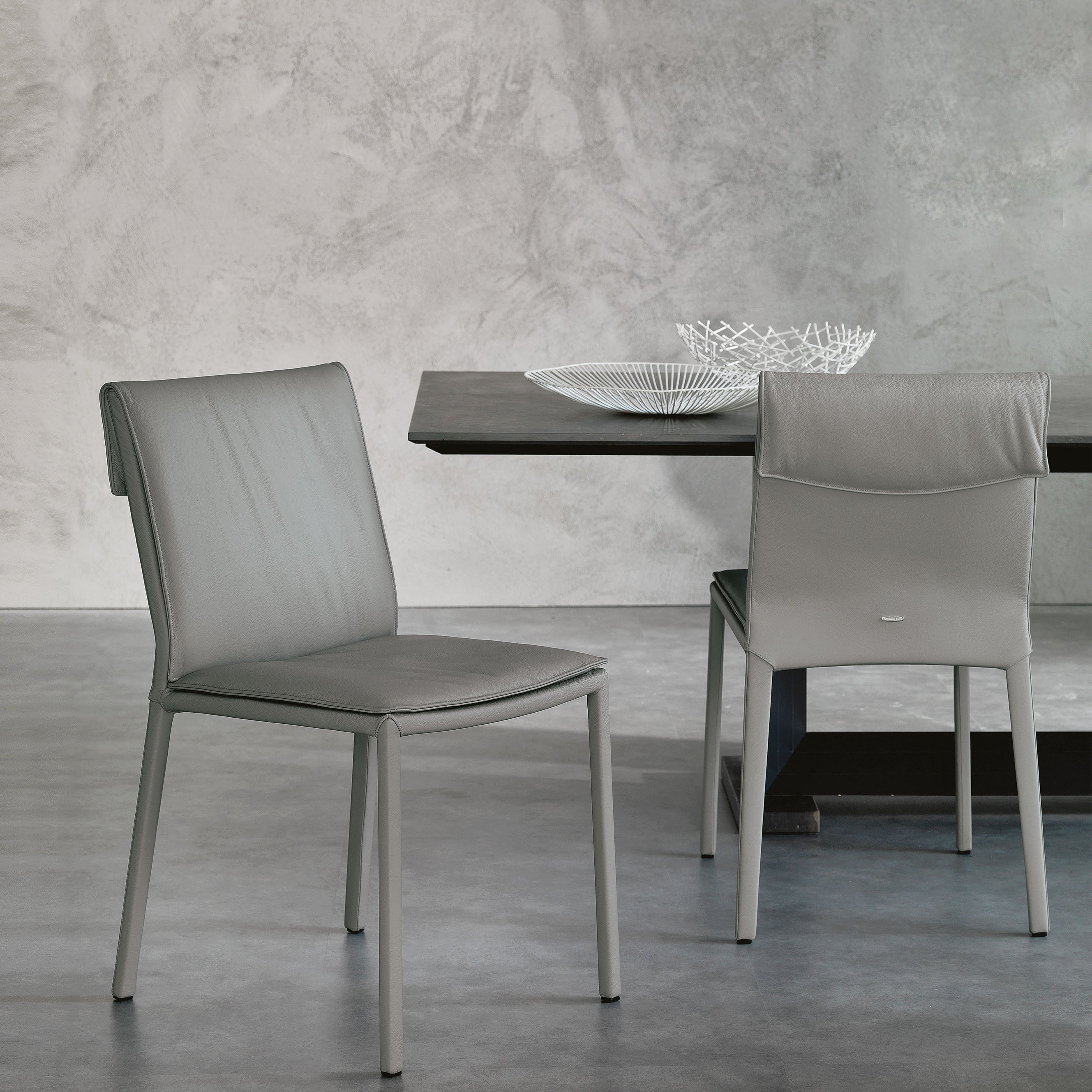Isabel Dining Chair