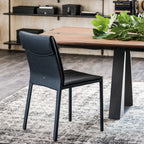 Isabel Dining Chair