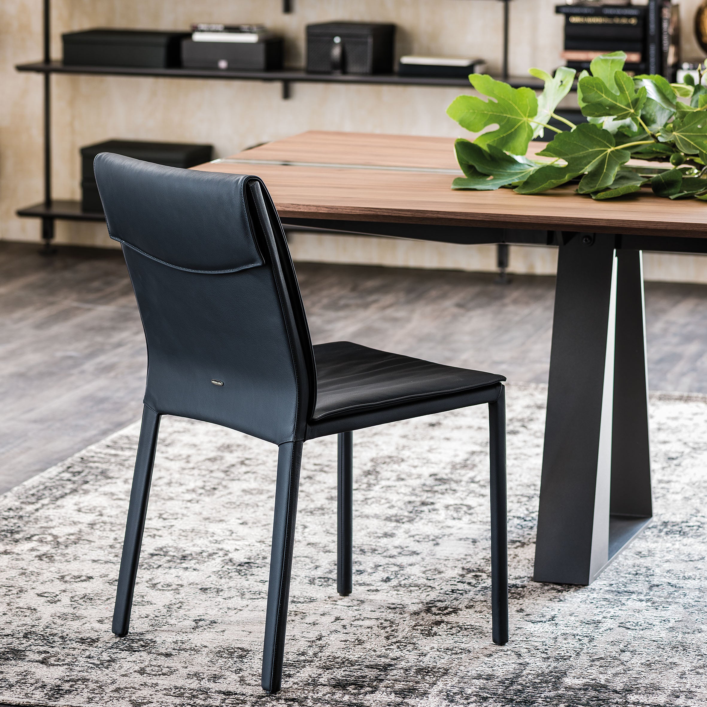 Isabel Dining Chair