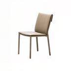 Isabel Dining Chair