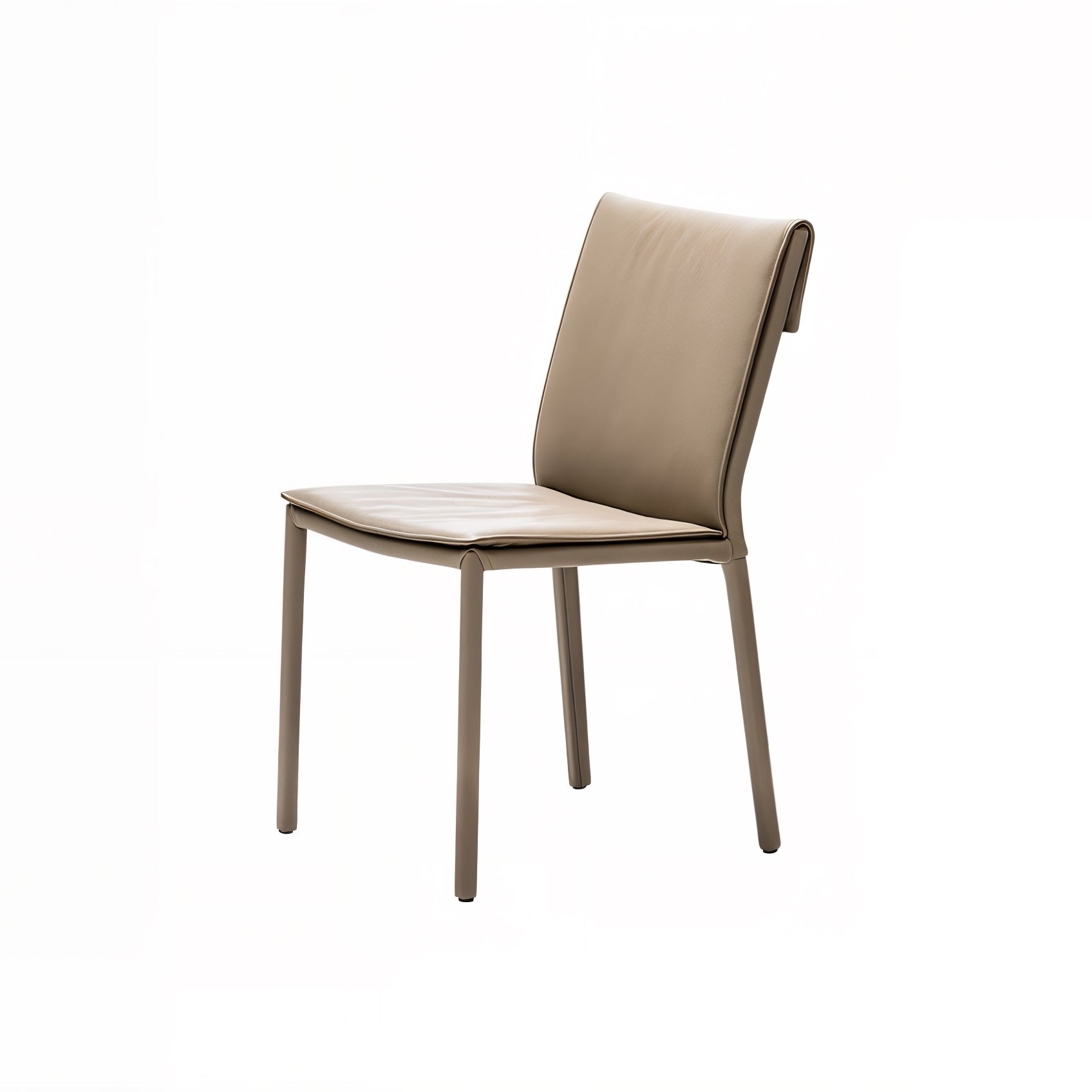 Isabel Dining Chair