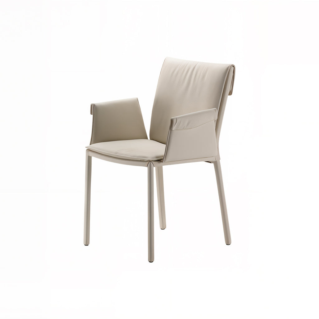 Isabel Dining Chair