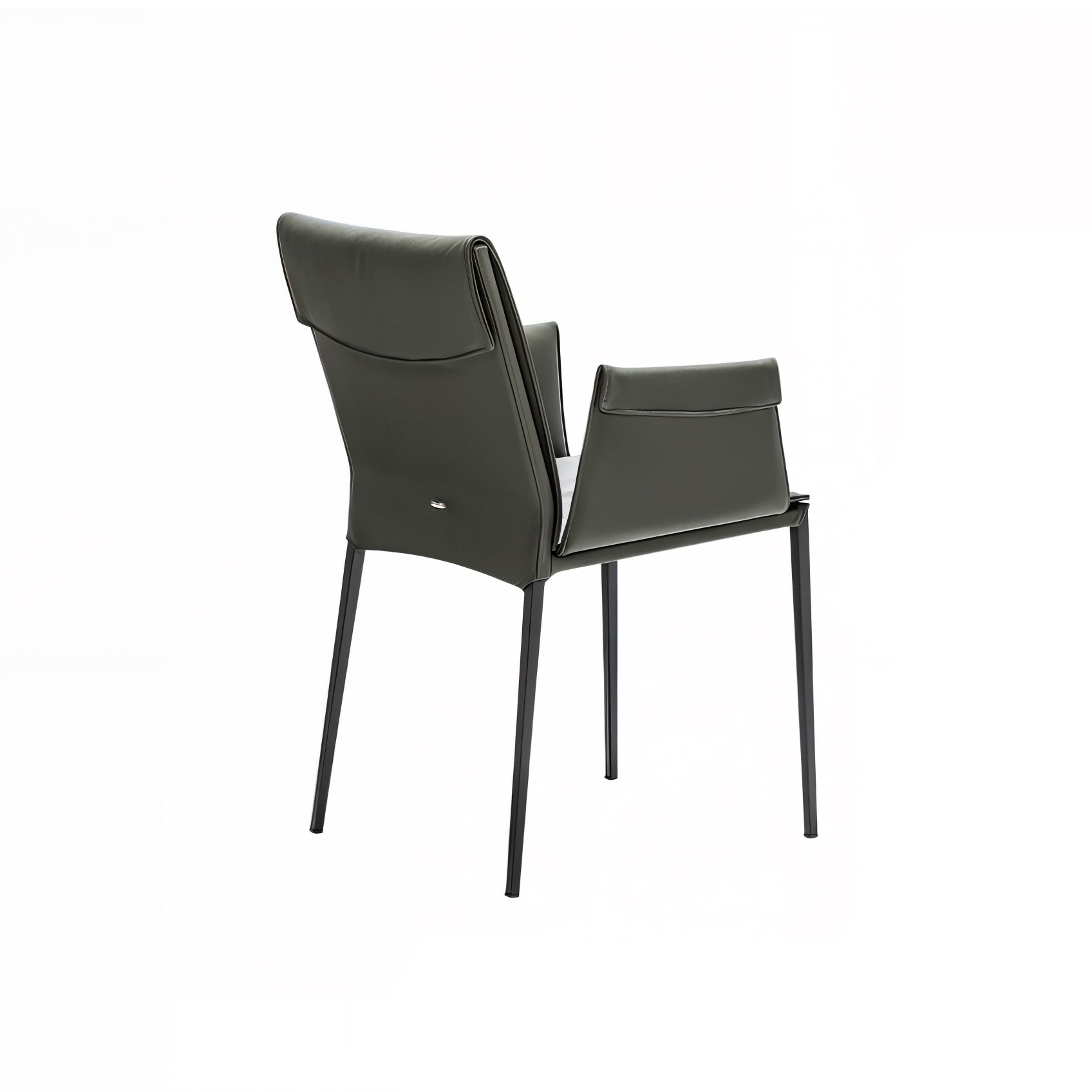 Isabel ML Dining Chair