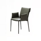 Isabel ML Dining Chair