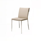 Isabel ML Dining Chair